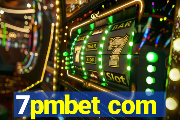 7pmbet com